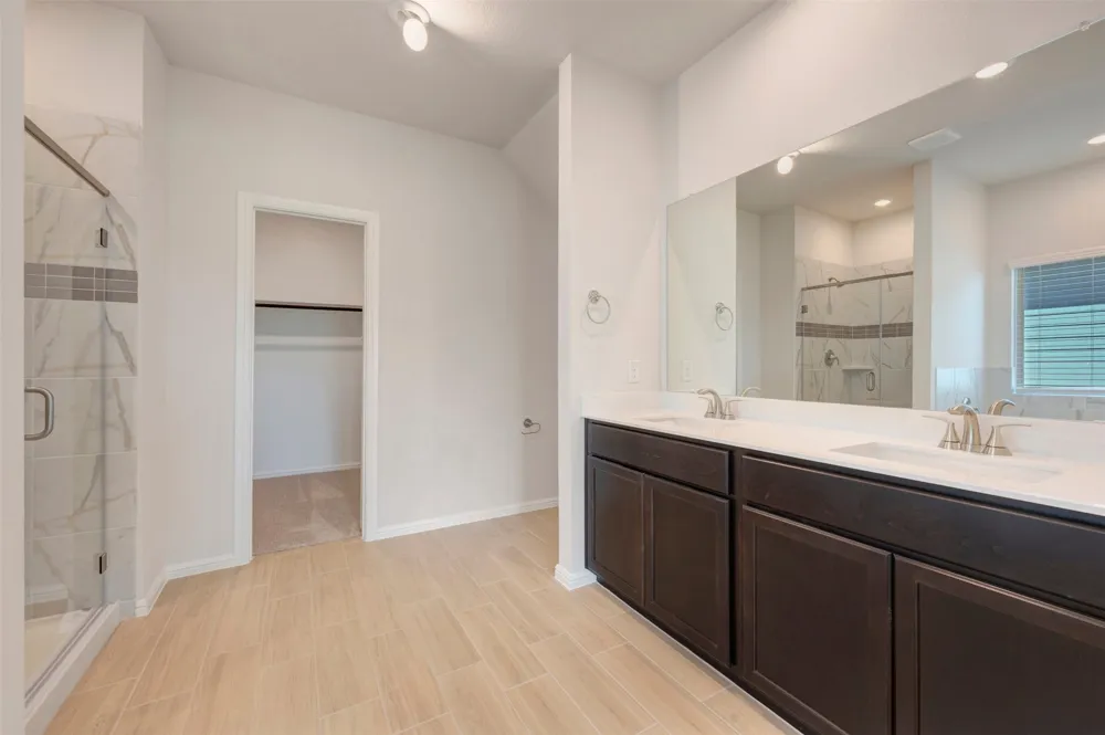 3308 Kingdom Drive Denton, TX 76208