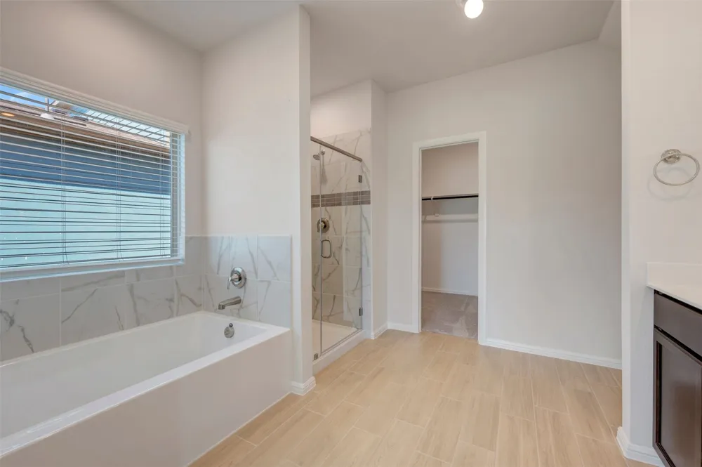 3308 Kingdom Drive Denton, TX 76208