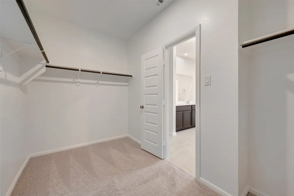 3308 Kingdom Drive Denton, TX 76208