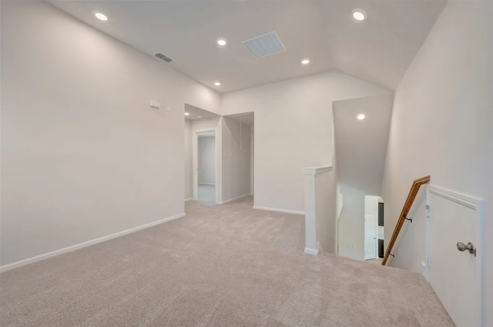 3308 Kingdom Drive Denton, TX 76208