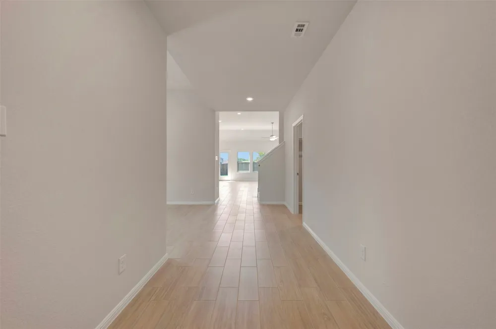 3308 Kingdom Drive Denton, TX 76208