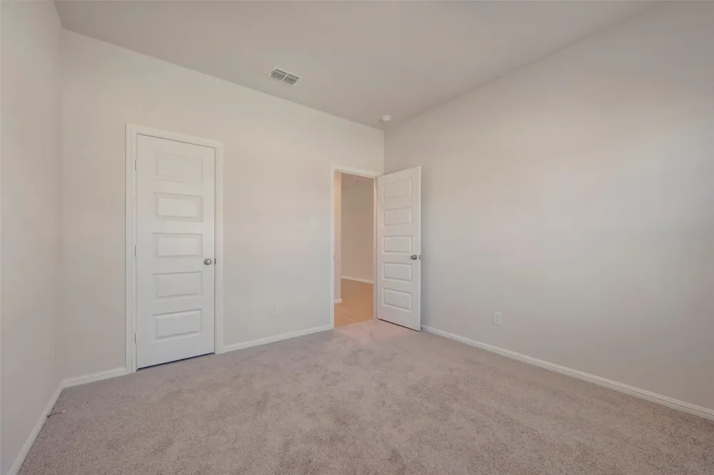 3308 Kingdom Drive Denton, TX 76208