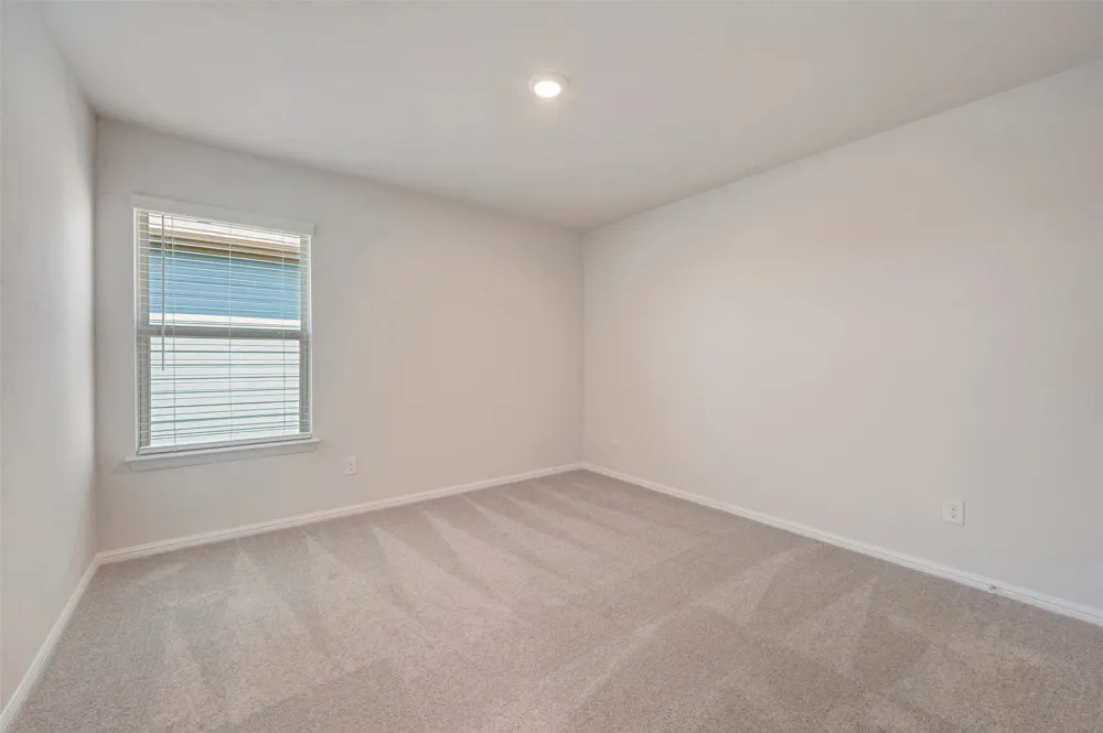 3308 Kingdom Drive Denton, TX 76208