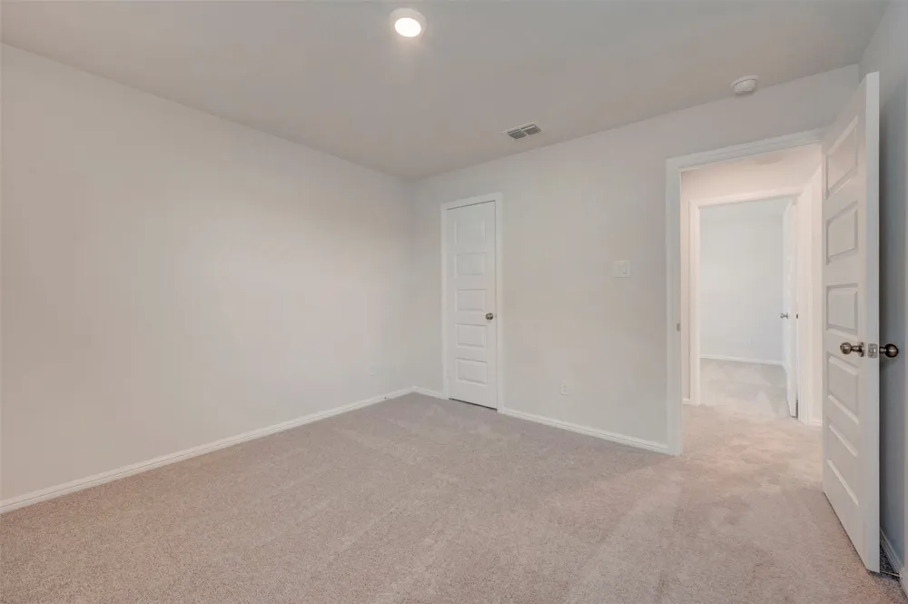 3308 Kingdom Drive Denton, TX 76208