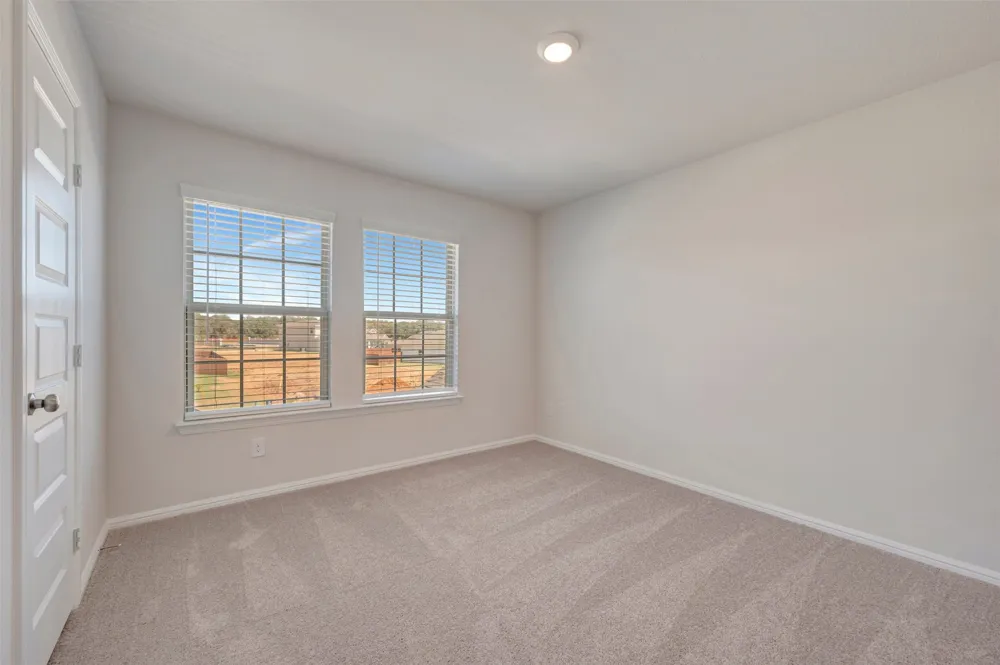 3308 Kingdom Drive Denton, TX 76208