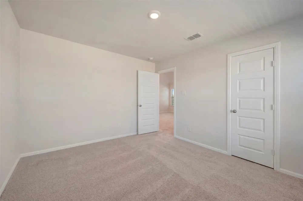 3308 Kingdom Drive Denton, TX 76208