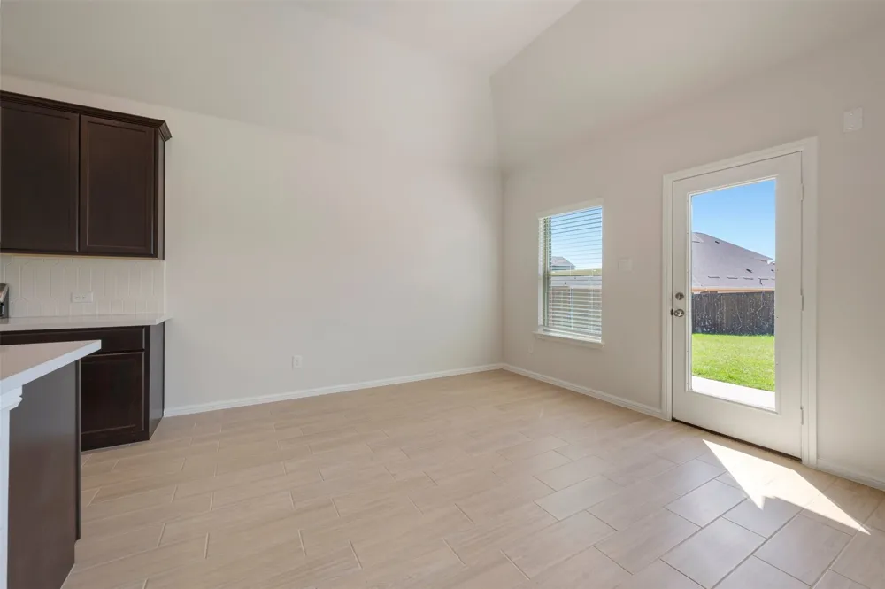 3308 Kingdom Drive Denton, TX 76208