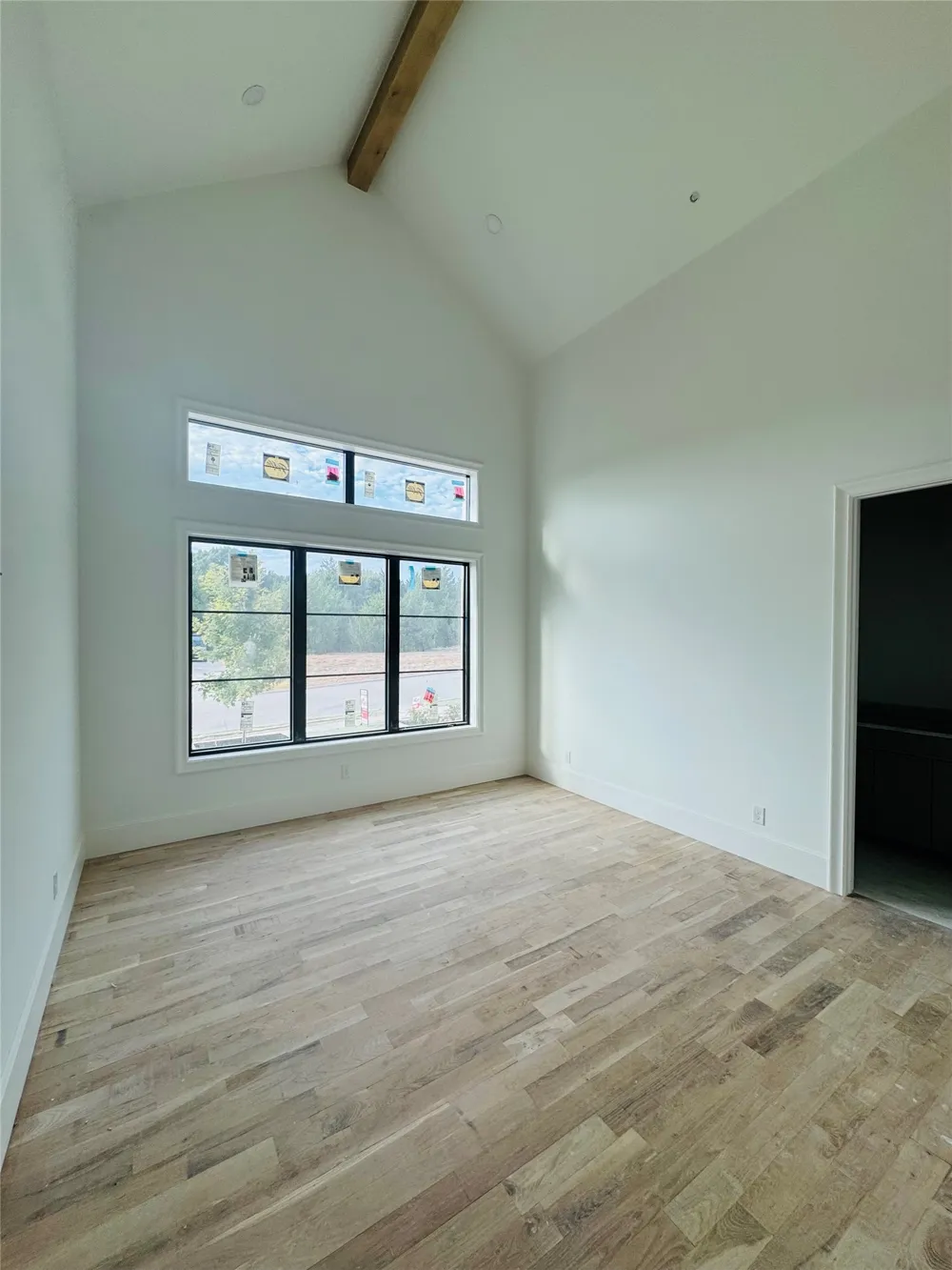 231 St Andrews Drive Heath, TX 75032
