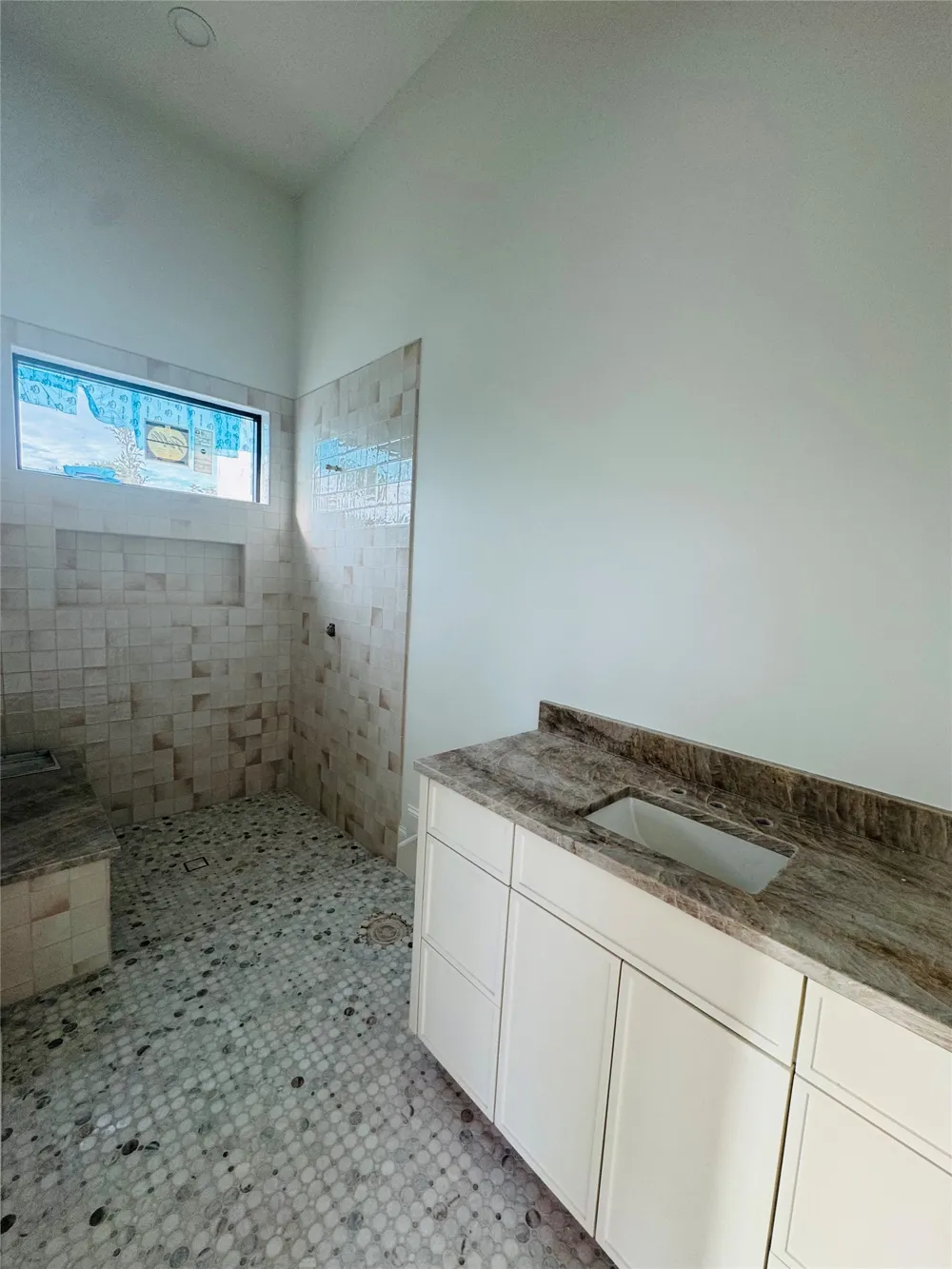 231 St Andrews Drive Heath, TX 75032