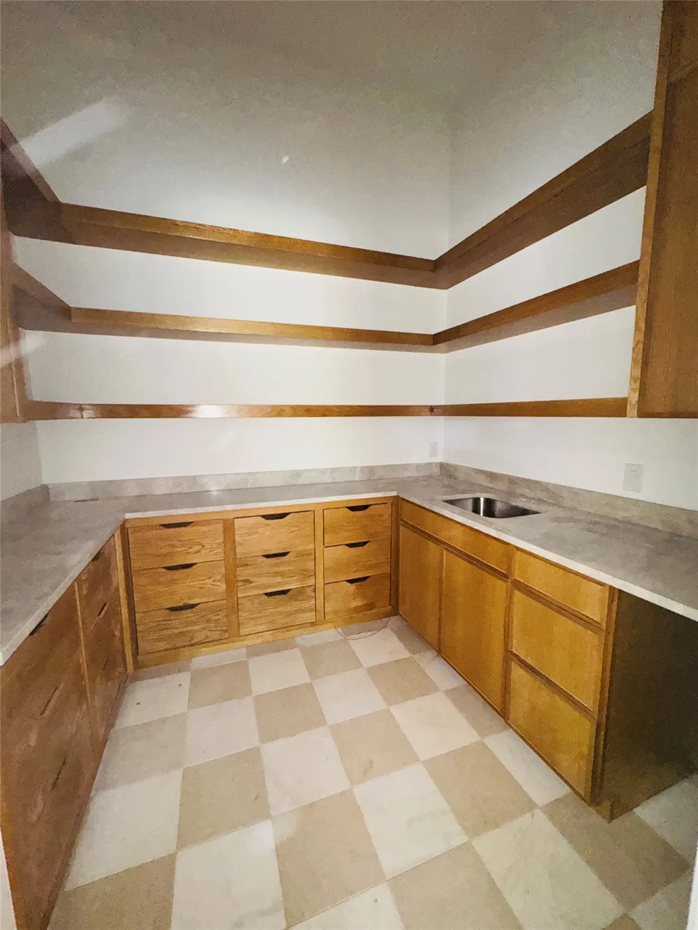 231 St Andrews Drive Heath, TX 75032