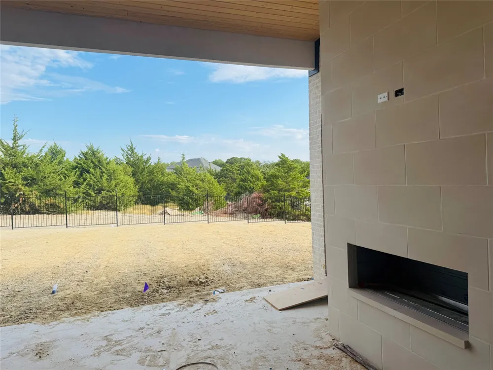 231 St Andrews Drive Heath, TX 75032