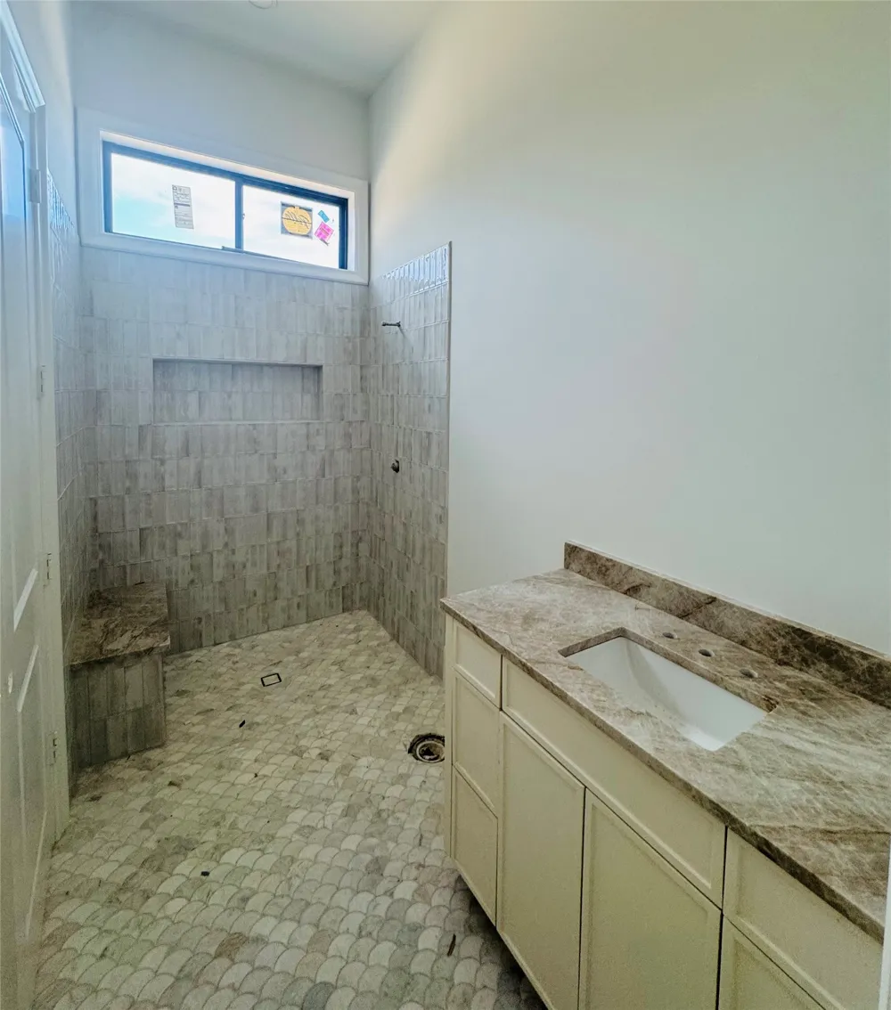 231 St Andrews Drive Heath, TX 75032