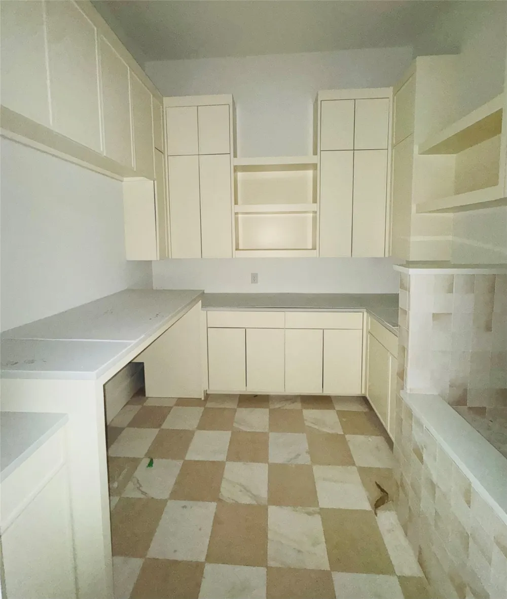 231 St Andrews Drive Heath, TX 75032