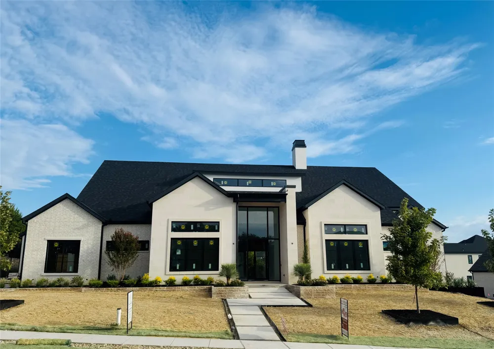 231 St Andrews Drive Heath, TX 75032