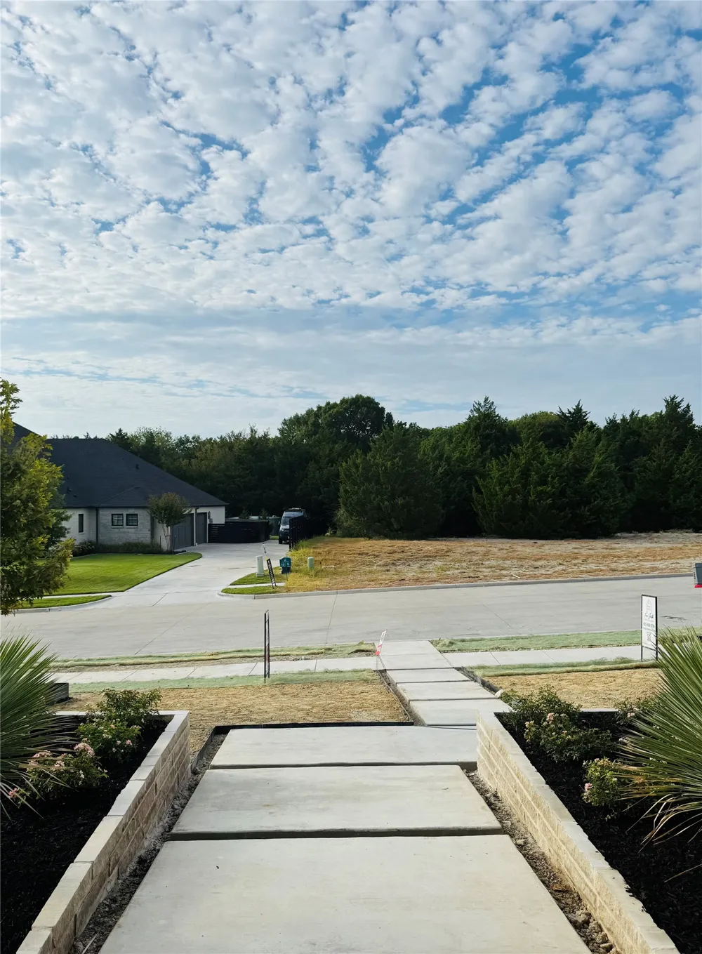 231 St Andrews Drive Heath, TX 75032