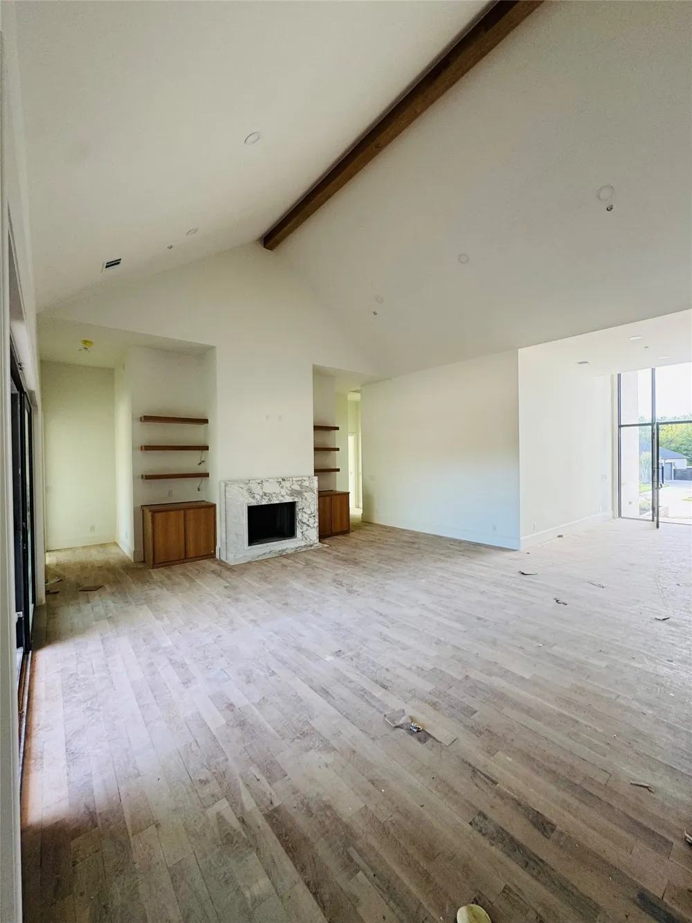 231 St Andrews Drive Heath, TX 75032