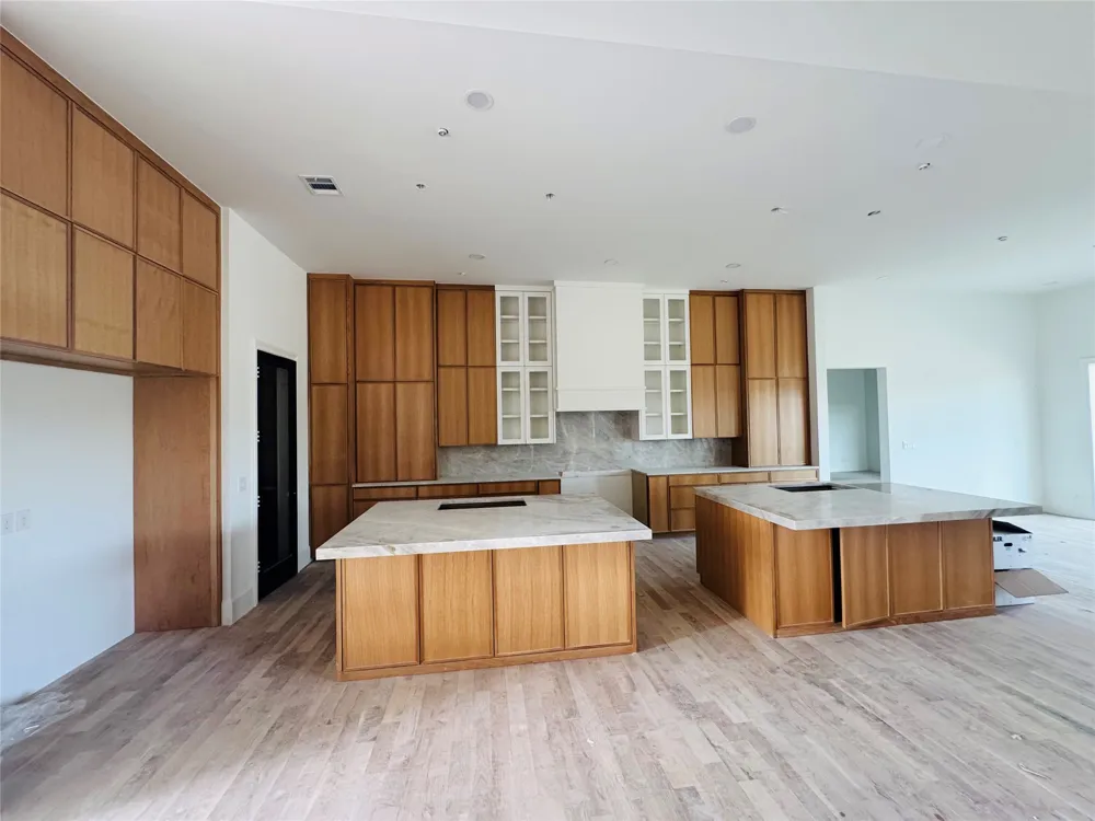 231 St Andrews Drive Heath, TX 75032