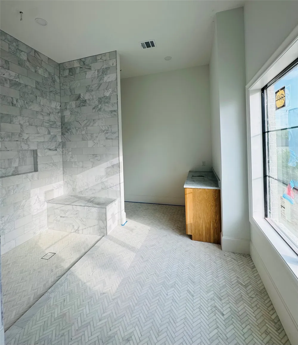 231 St Andrews Drive Heath, TX 75032