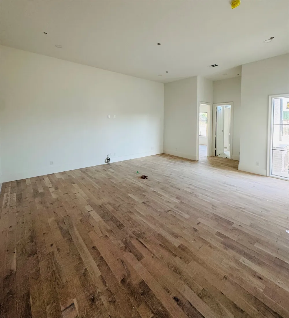 231 St Andrews Drive Heath, TX 75032