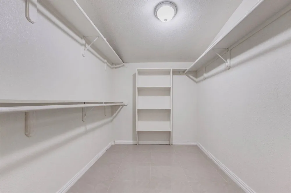26527 Highway 90a Highway Lissie, TX 77435