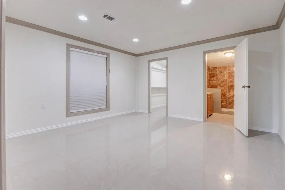 26527 Highway 90a Highway Lissie, TX 77435