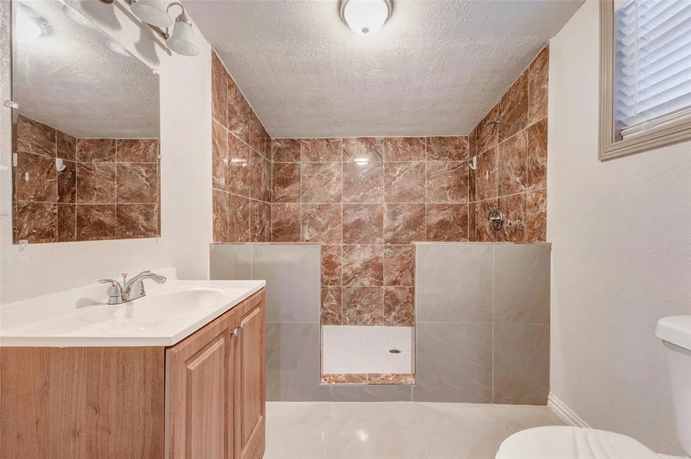 26527 Highway 90a Highway Lissie, TX 77435