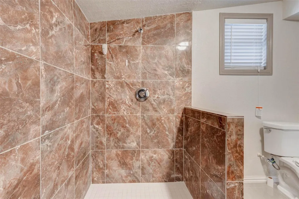 26527 Highway 90a Highway Lissie, TX 77435