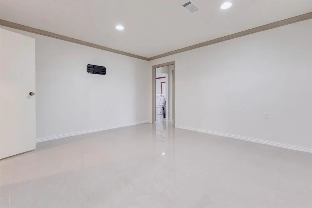 26527 Highway 90a Highway Lissie, TX 77435