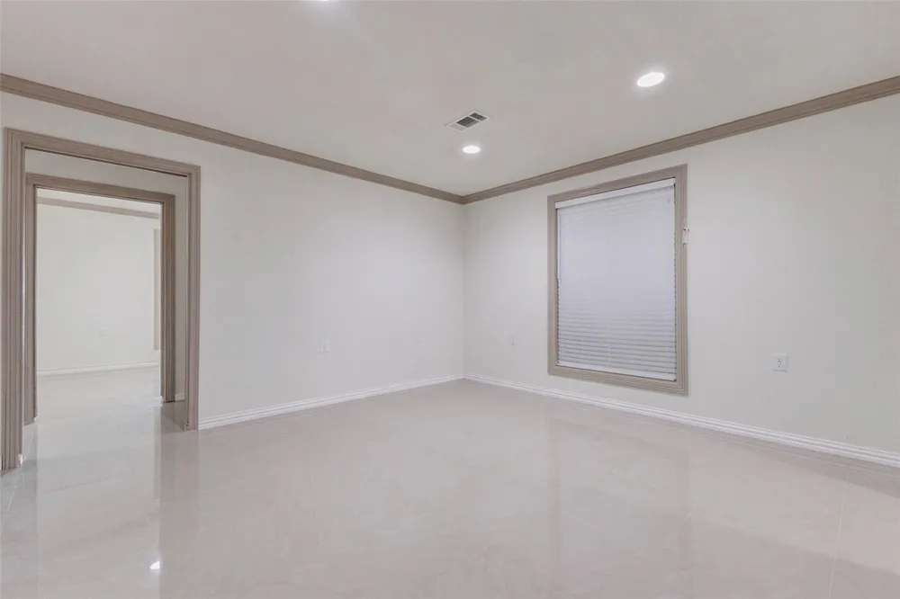 26527 Highway 90a Highway Lissie, TX 77435