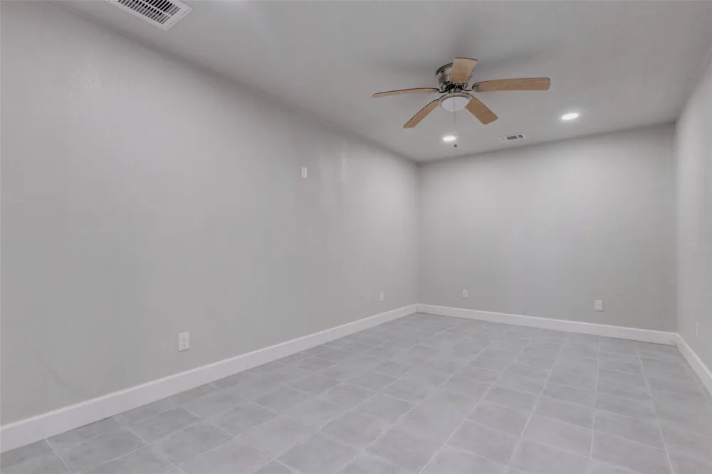26527 Highway 90a Highway Lissie, TX 77435