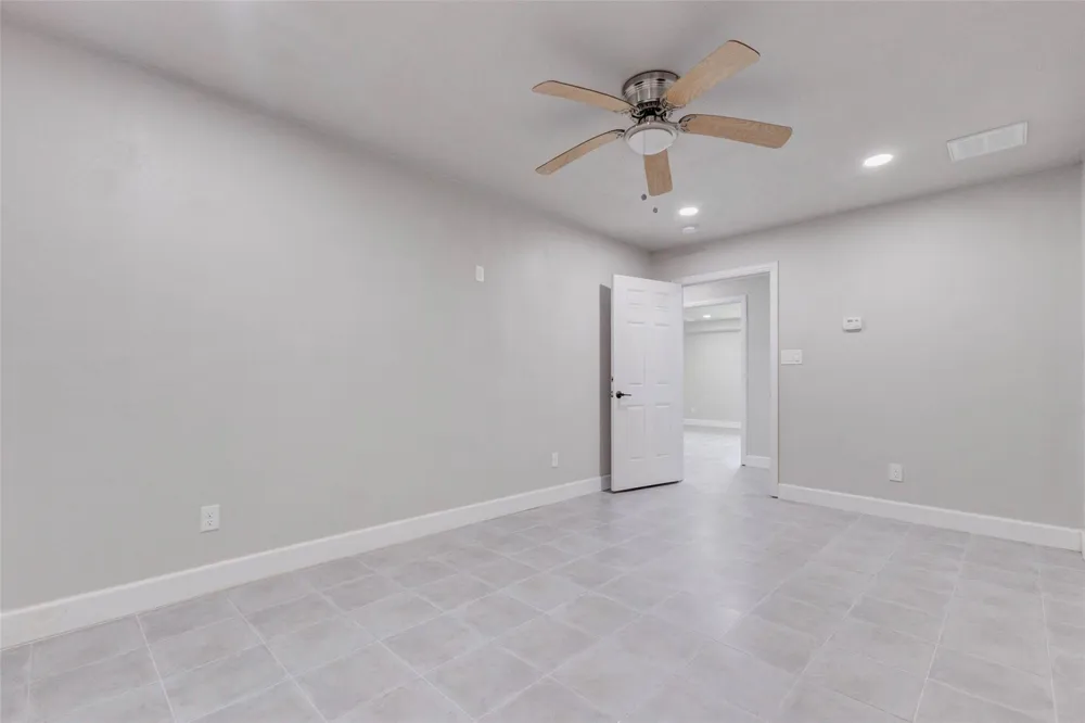 26527 Highway 90a Highway Lissie, TX 77435