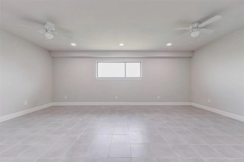 26527 Highway 90a Highway Lissie, TX 77435