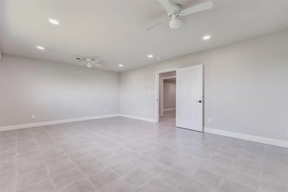 26527 Highway 90a Highway Lissie, TX 77435