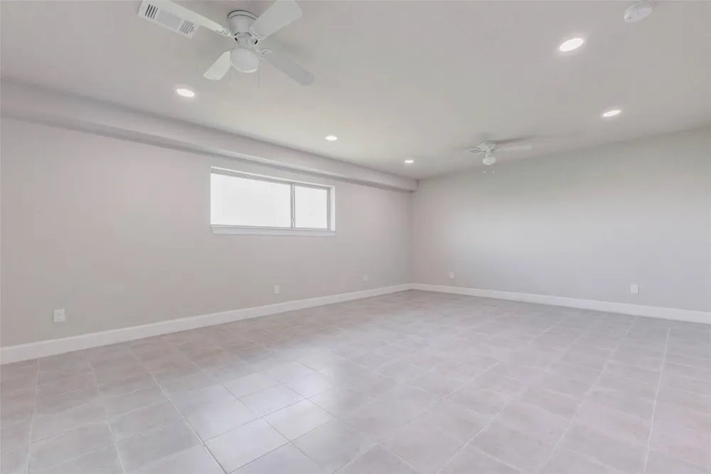26527 Highway 90a Highway Lissie, TX 77435