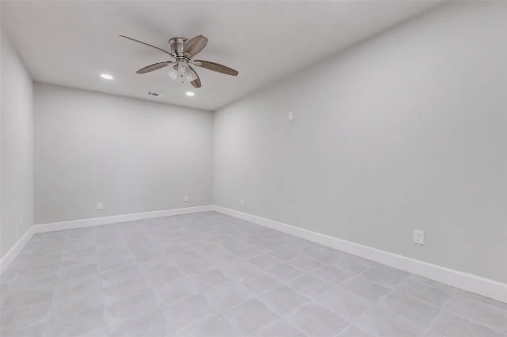 26527 Highway 90a Highway Lissie, TX 77435