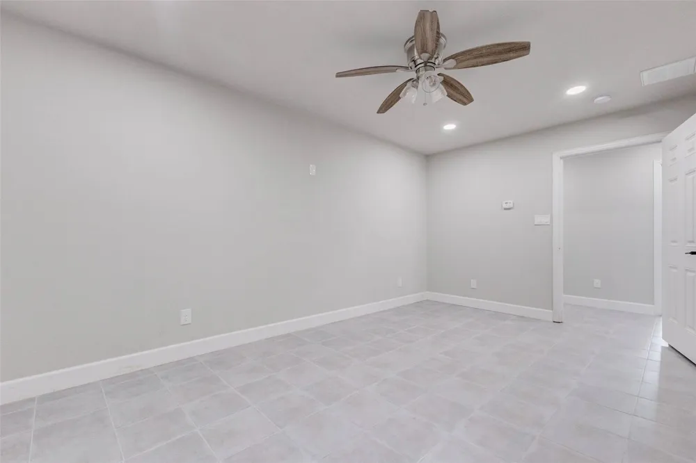 26527 Highway 90a Highway Lissie, TX 77435