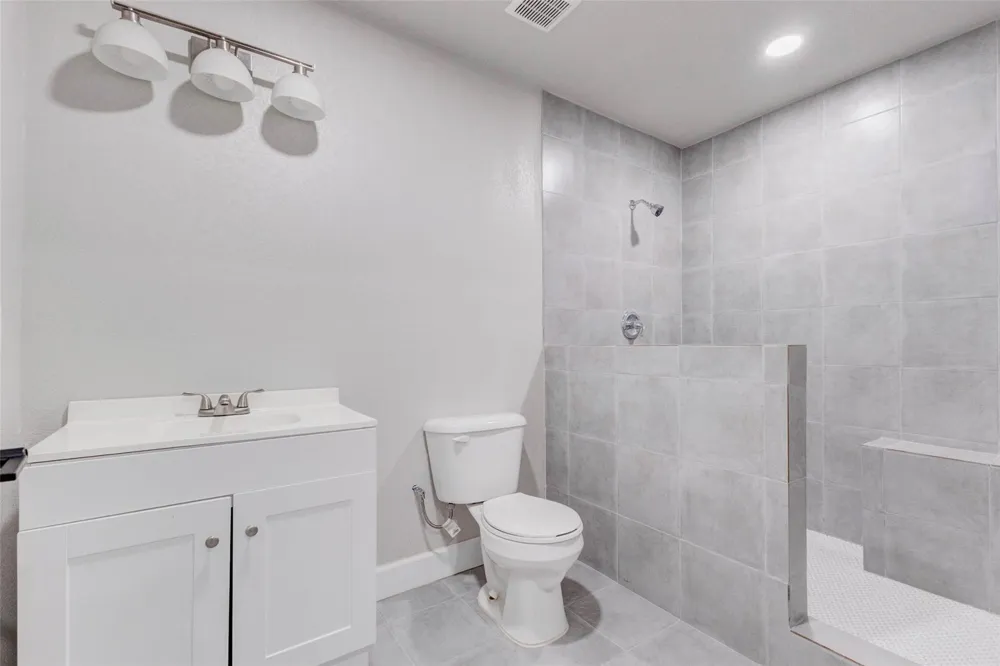 26527 Highway 90a Highway Lissie, TX 77435