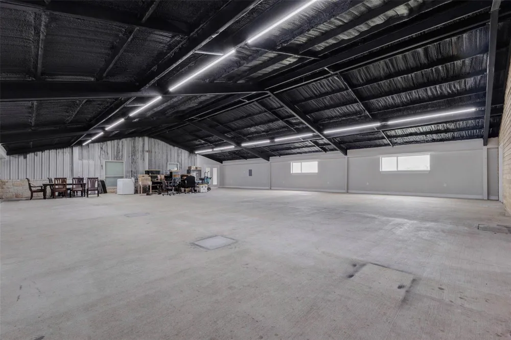 26527 Highway 90a Highway Lissie, TX 77435