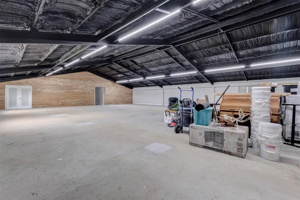 26527 Highway 90a Highway Lissie, TX 77435