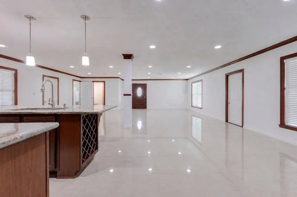 26527 Highway 90a Highway Lissie, TX 77435