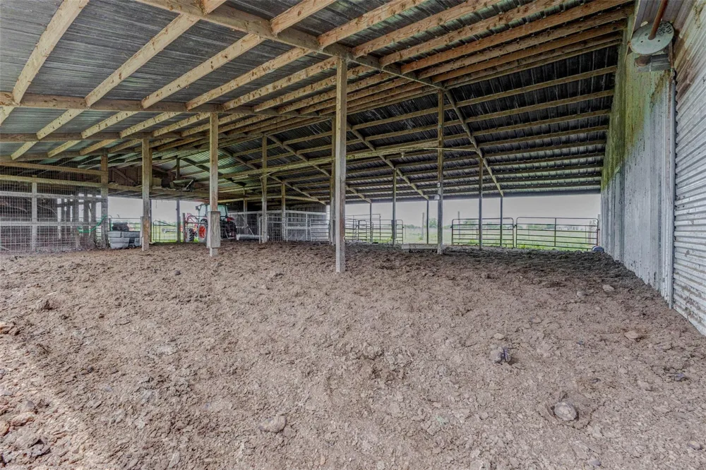 26527 Highway 90a Highway Lissie, TX 77435