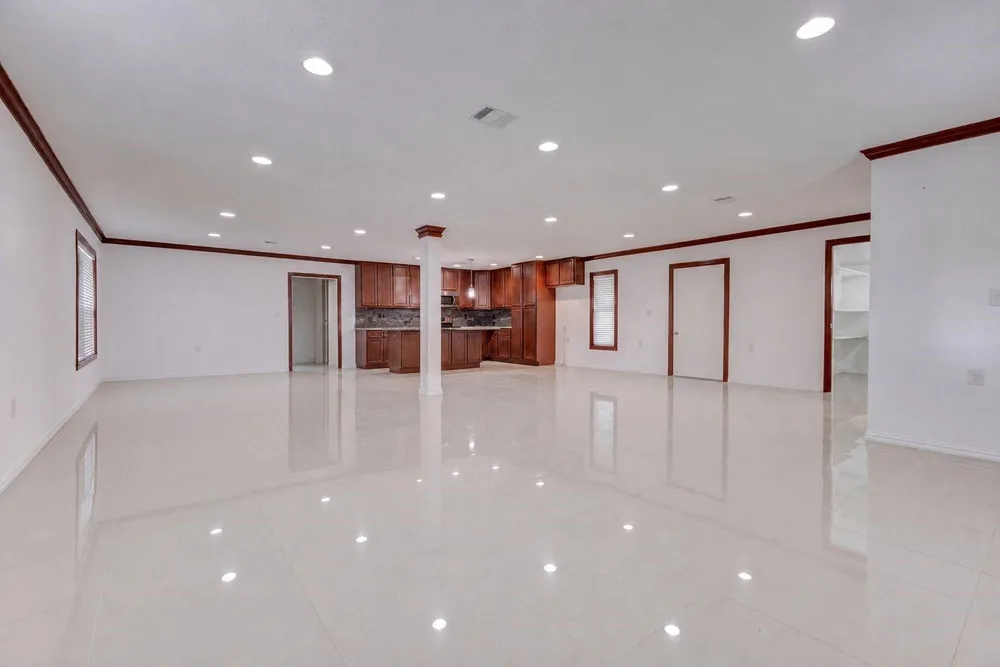 26527 Highway 90a Highway Lissie, TX 77435