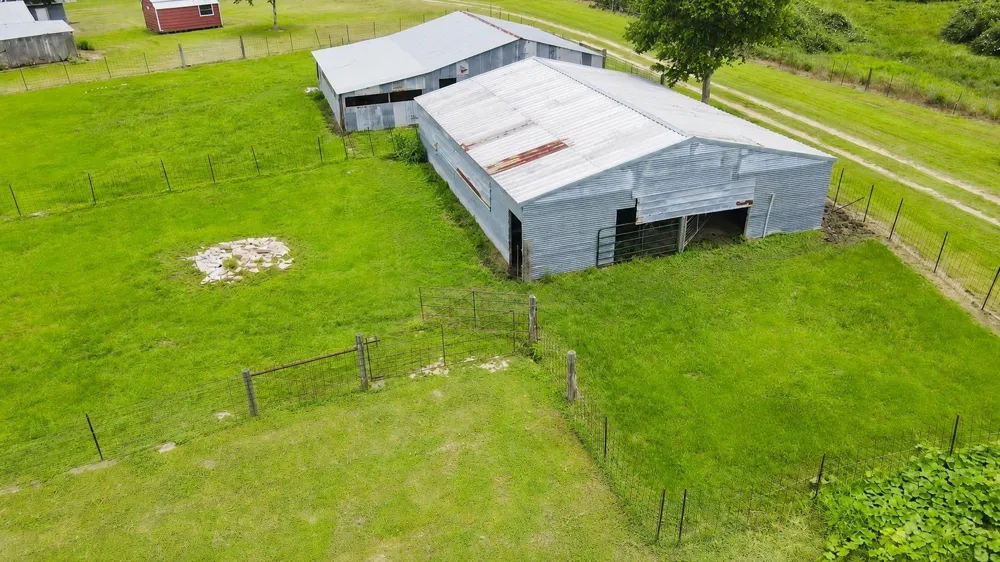 26527 Highway 90a Highway Lissie, TX 77435