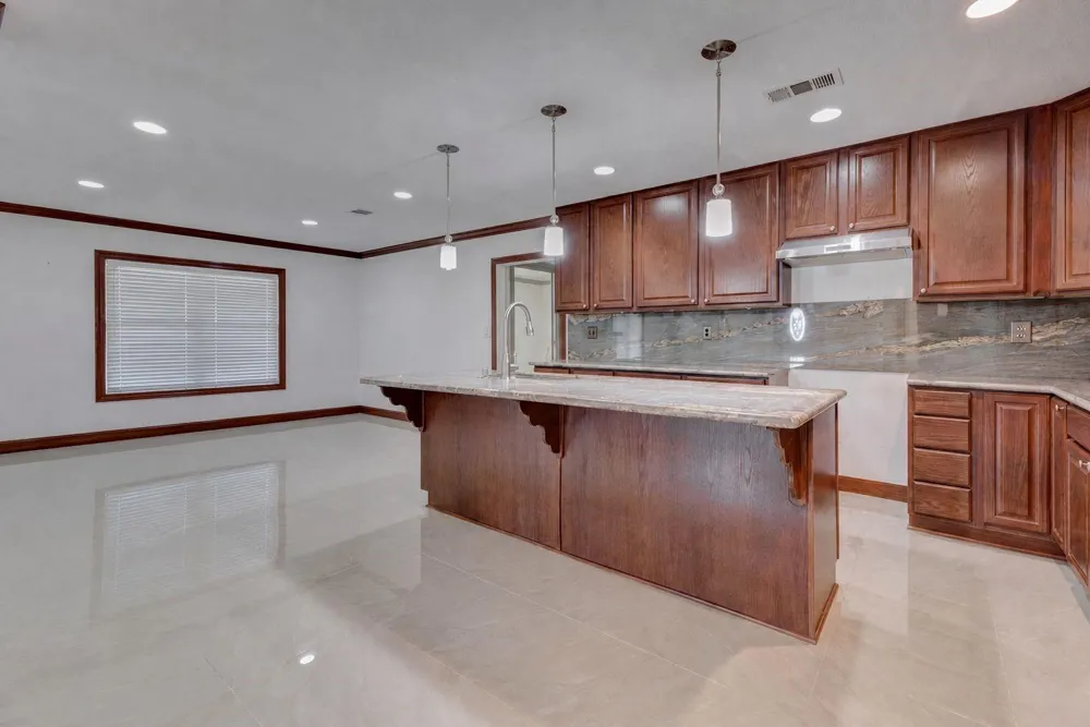 26527 Highway 90a Highway Lissie, TX 77435