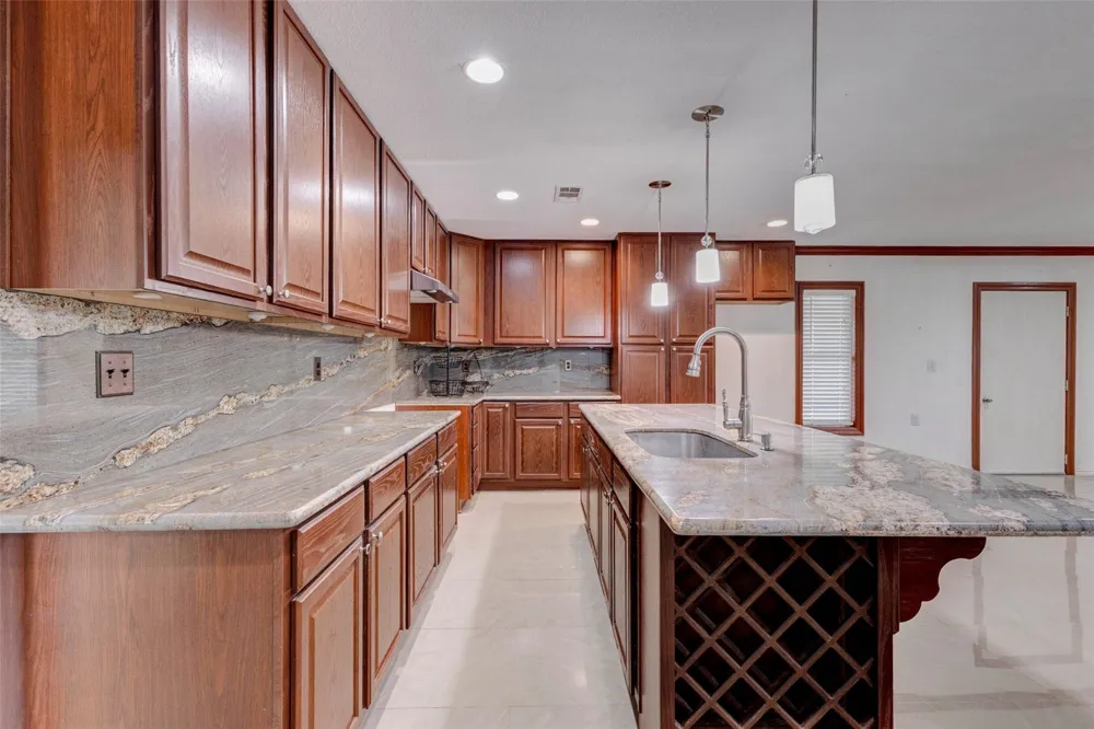 26527 Highway 90a Highway Lissie, TX 77435