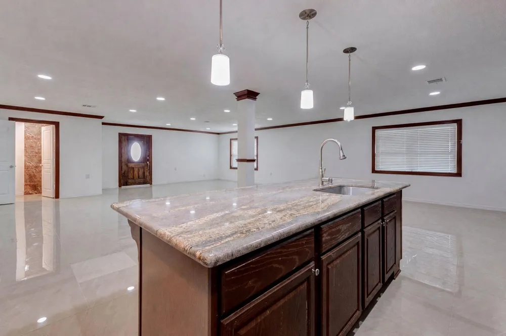 26527 Highway 90a Highway Lissie, TX 77435