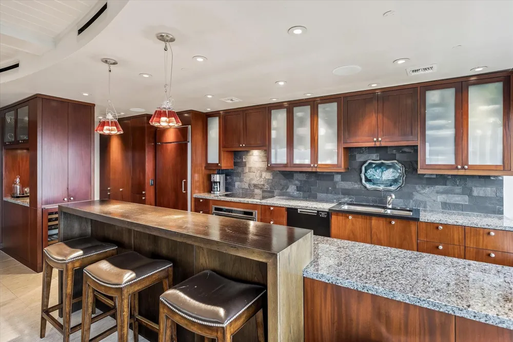2001 Holcombe Boulevard #2006 Houston, TX 77030