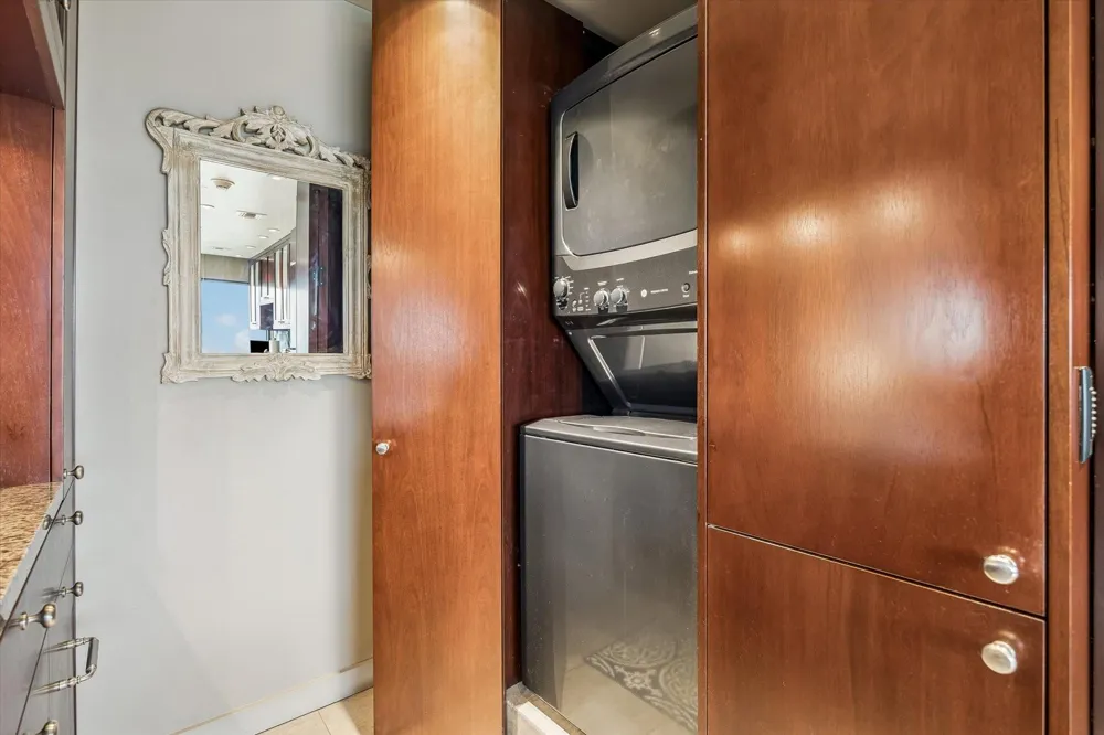 2001 Holcombe Boulevard #2006 Houston, TX 77030