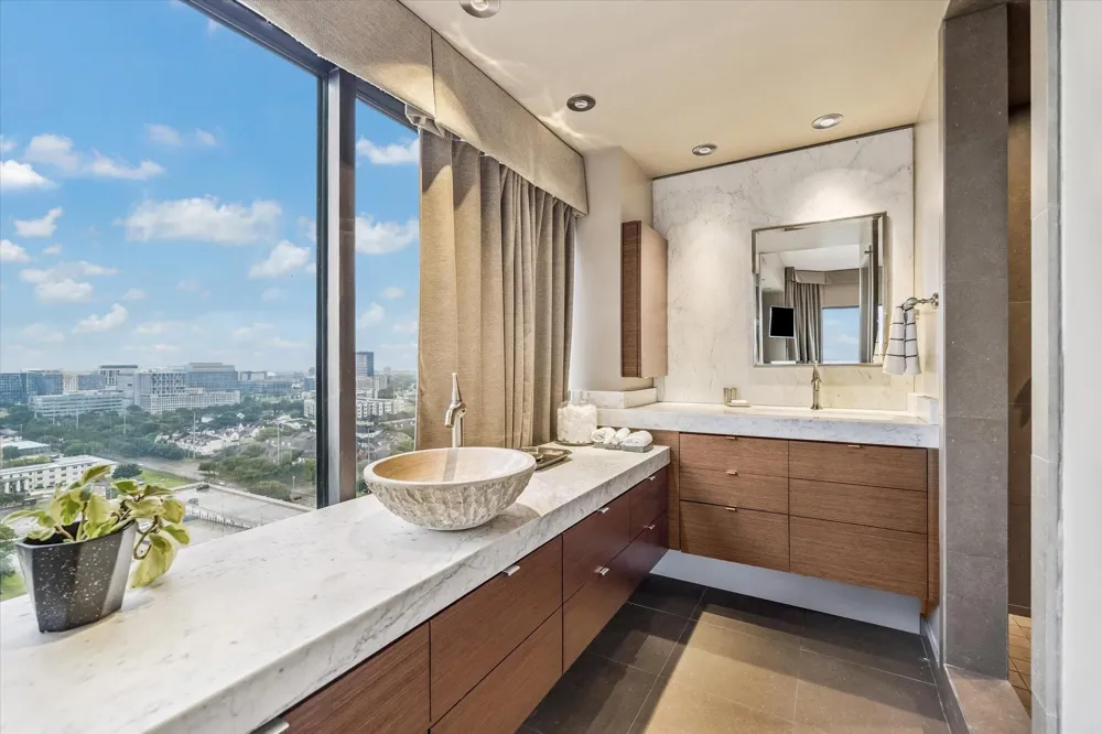 2001 Holcombe Boulevard #2006 Houston, TX 77030