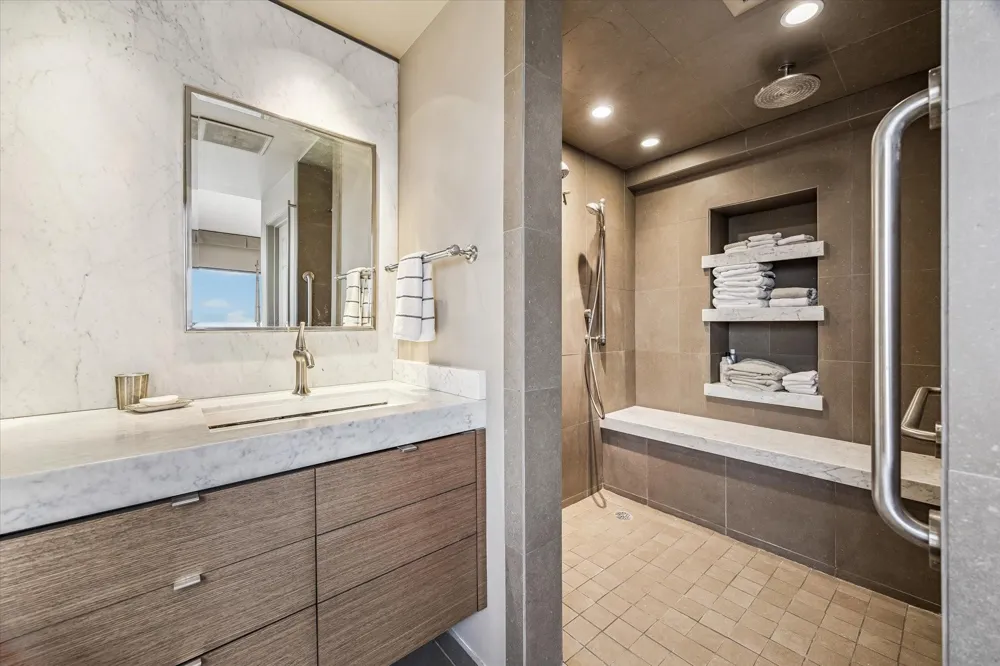 2001 Holcombe Boulevard #2006 Houston, TX 77030